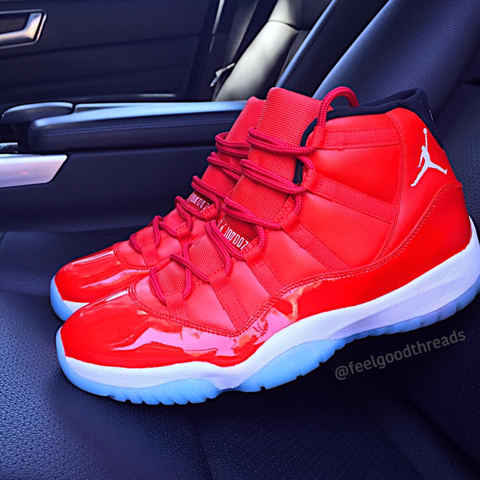 melo11s.jpg