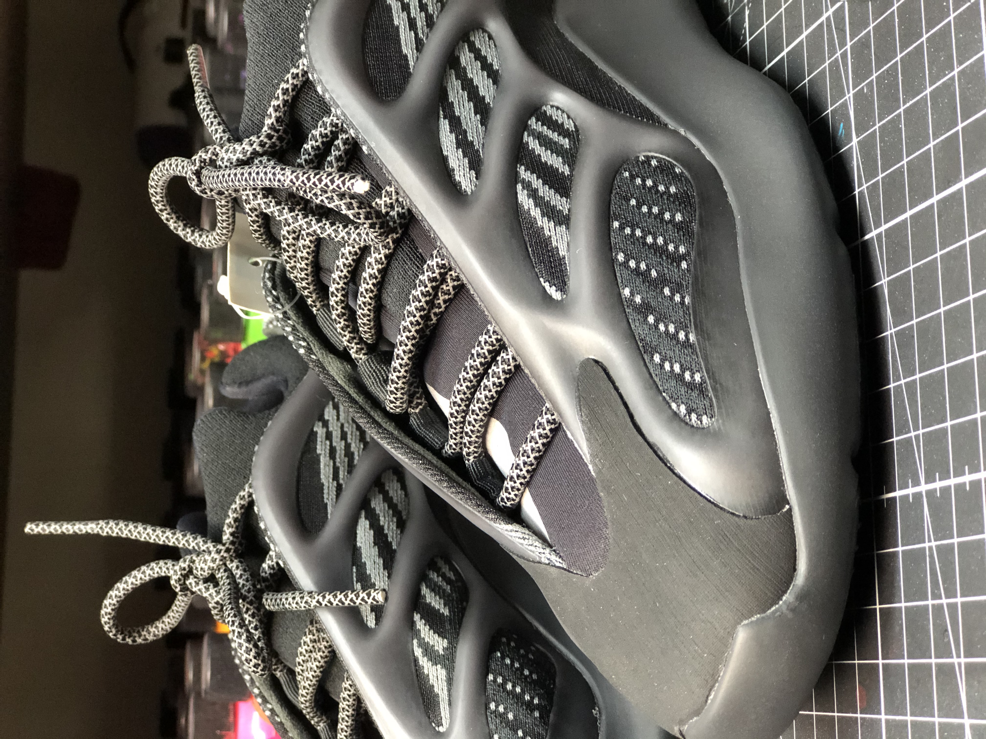 Yeezy 700 Annunci in tutta Italia Kijiji Annunci di eBay